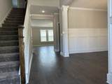 825 Lillian Park Drive - Photo 2