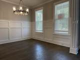 825 Lillian Park Drive - Photo 3