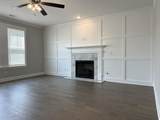 825 Lillian Park Drive - Photo 4