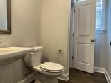 825 Lillian Park Drive - Photo 5