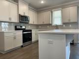 825 Lillian Park Drive - Photo 7