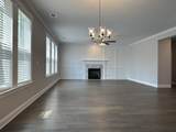 825 Lillian Park Drive - Photo 9