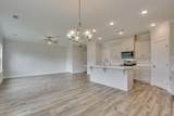 3202 Wayne Drive - Photo 3