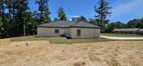 1780 Powell Road - Photo 10