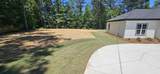1780 Powell Road - Photo 11