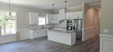 1780 Powell Road - Photo 13