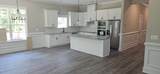 1780 Powell Road - Photo 14