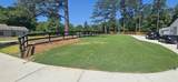 1780 Powell Road - Photo 2