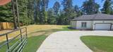 1780 Powell Road - Photo 3