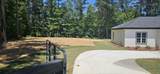 1780 Powell Road - Photo 4