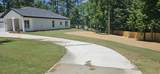 1780 Powell Road - Photo 5