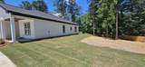 1780 Powell Road - Photo 6