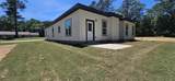 1780 Powell Road - Photo 8