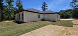 1780 Powell Road - Photo 9
