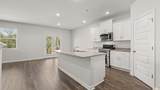 4817 Southwind Road - Photo 10