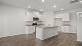 4817 Southwind Road - Photo 11