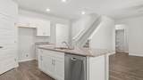 4817 Southwind Road - Photo 12