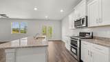 4817 Southwind Road - Photo 14