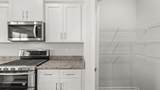 4817 Southwind Road - Photo 15
