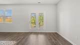 4817 Southwind Road - Photo 16