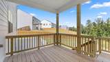 4817 Southwind Road - Photo 17