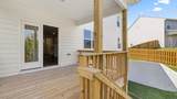 4817 Southwind Road - Photo 18