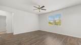 4817 Southwind Road - Photo 19
