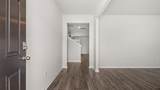 4817 Southwind Road - Photo 7