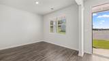 4817 Southwind Road - Photo 8