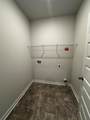1243 Admiral Avenue - Photo 14