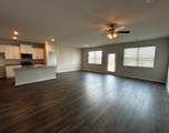 1243 Admiral Avenue - Photo 4
