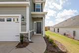 2362 Bundoran Drive - Photo 2