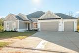 243 Dublin Loop - Photo 1