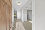 5526 Sweetwater Drive - Photo 11