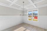 5526 Sweetwater Drive - Photo 12