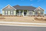1252 Elbron Drive - Photo 1