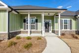 1252 Elbron Drive - Photo 2