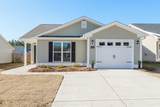 8154 Bannock Circle - Photo 1