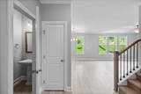 5051 Anna Creek Way - Photo 13