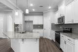 5065 Anna Creek Way - Photo 12