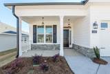 122 Atherstone Street - Photo 2