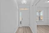 122 Atherstone Street - Photo 3