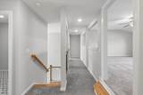 949 Lillian Park Drive - Photo 15