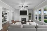949 Lillian Park Drive - Photo 8