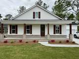 213 Whiskey Rd Road - Photo 1