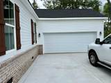 213 Whiskey Rd Road - Photo 3
