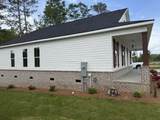213 Whiskey Rd Road - Photo 4