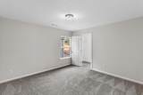 5085 Anna Creek Way - Photo 39