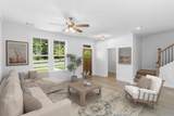 423 Tillery Park Drive - Photo 9