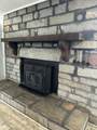 2868 Pine Log Road - Photo 9